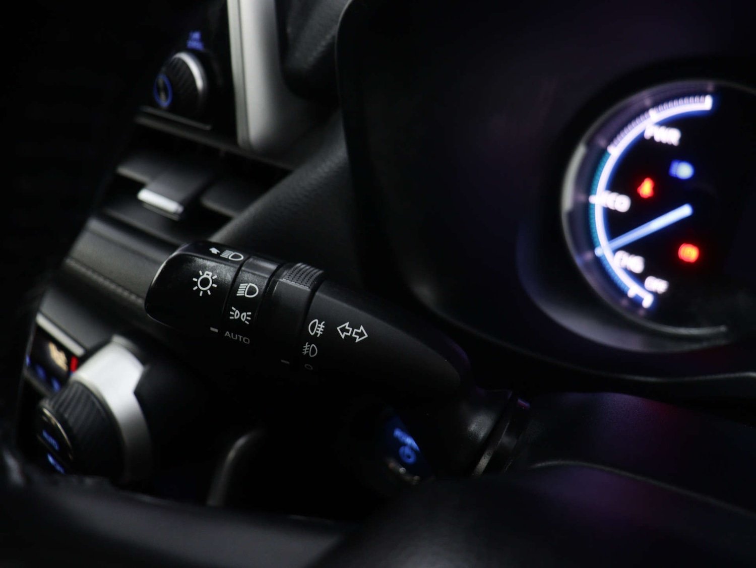 Used Toyota RAV4 2021 for sale - 75969217: Photo 33