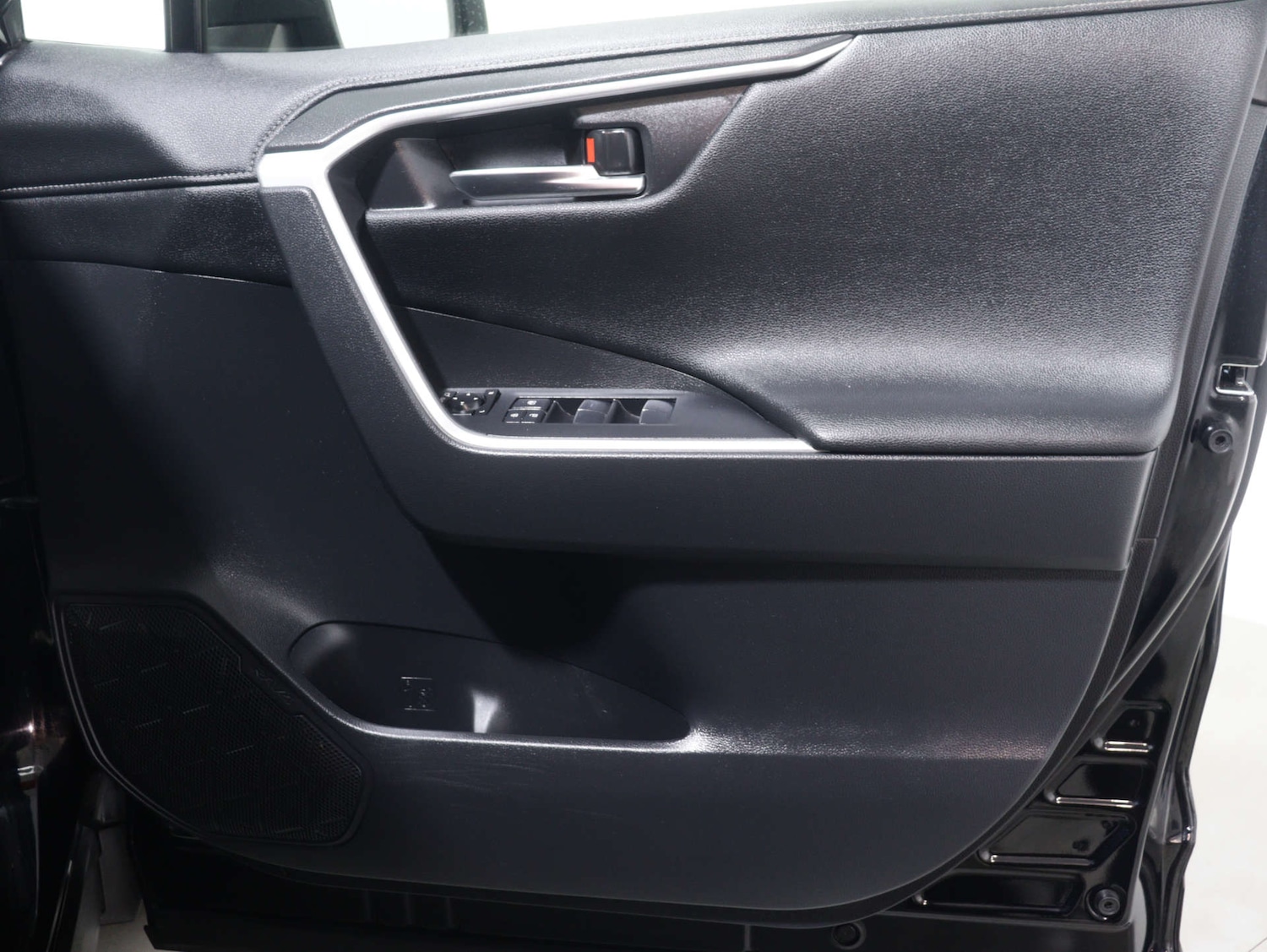 Used Toyota RAV4 2021 for sale - 75969217: Photo 39