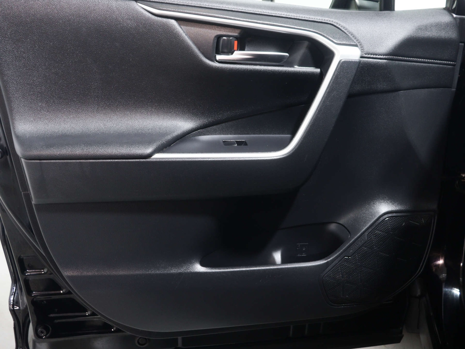 Used Toyota RAV4 2021 for sale - 75969217: Photo 43