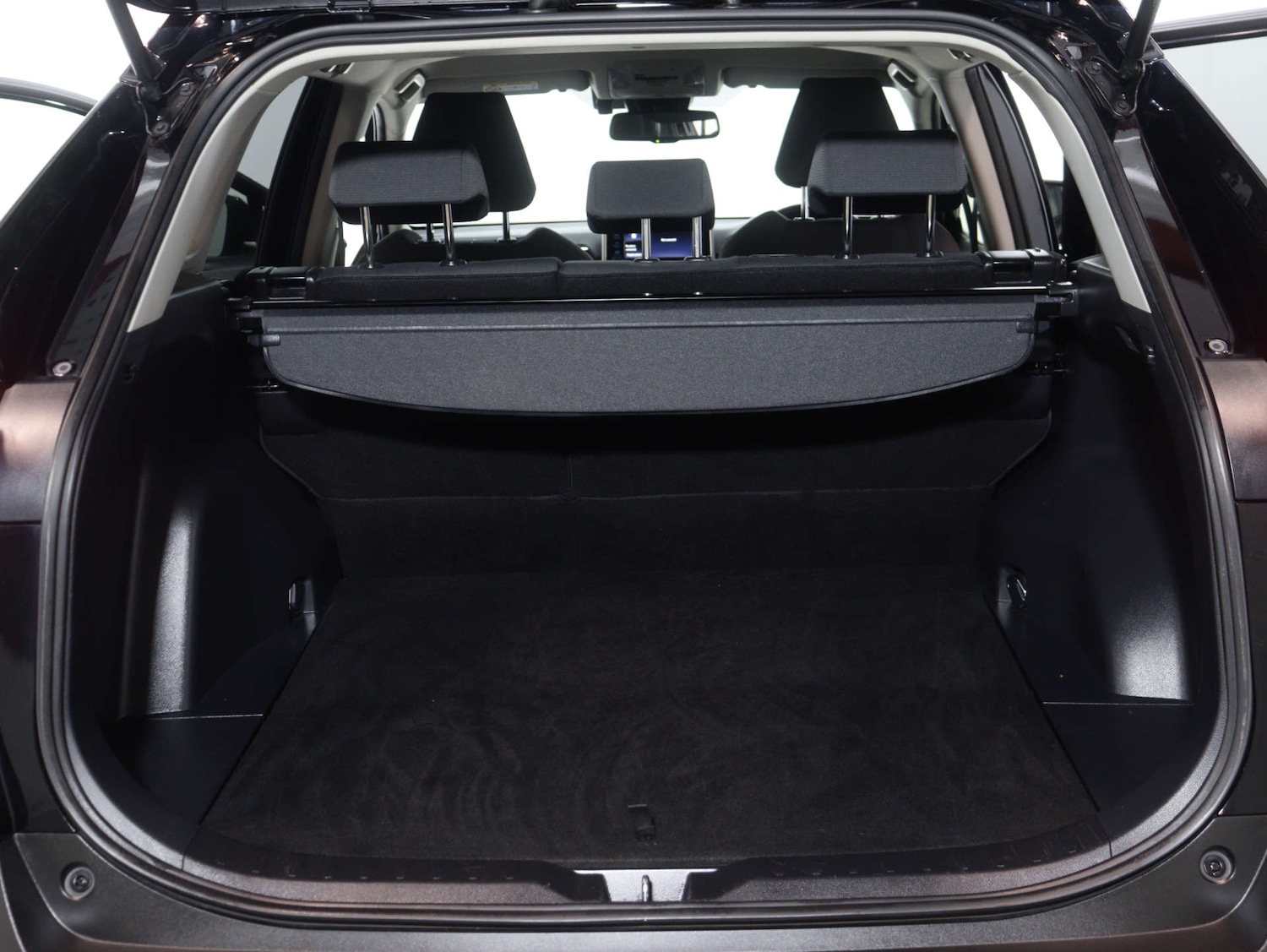 Used Toyota RAV4 2021 for sale - 75969217: Photo 46