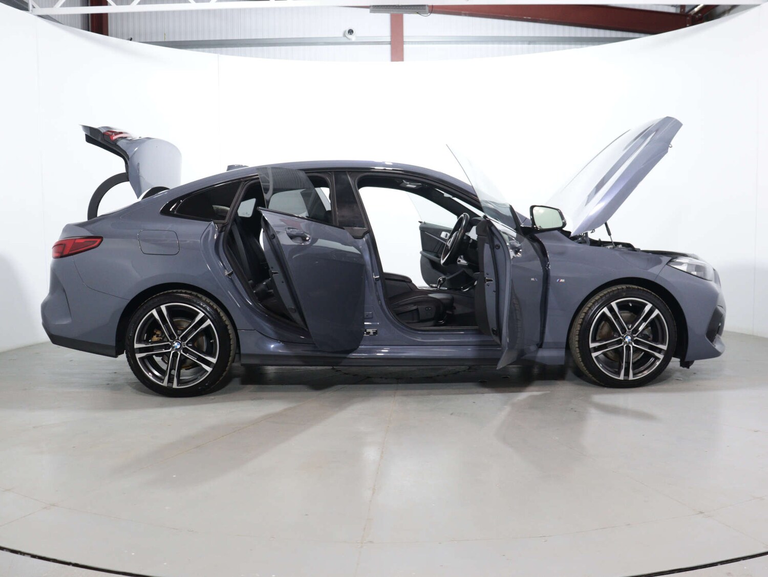 Vehicle 63