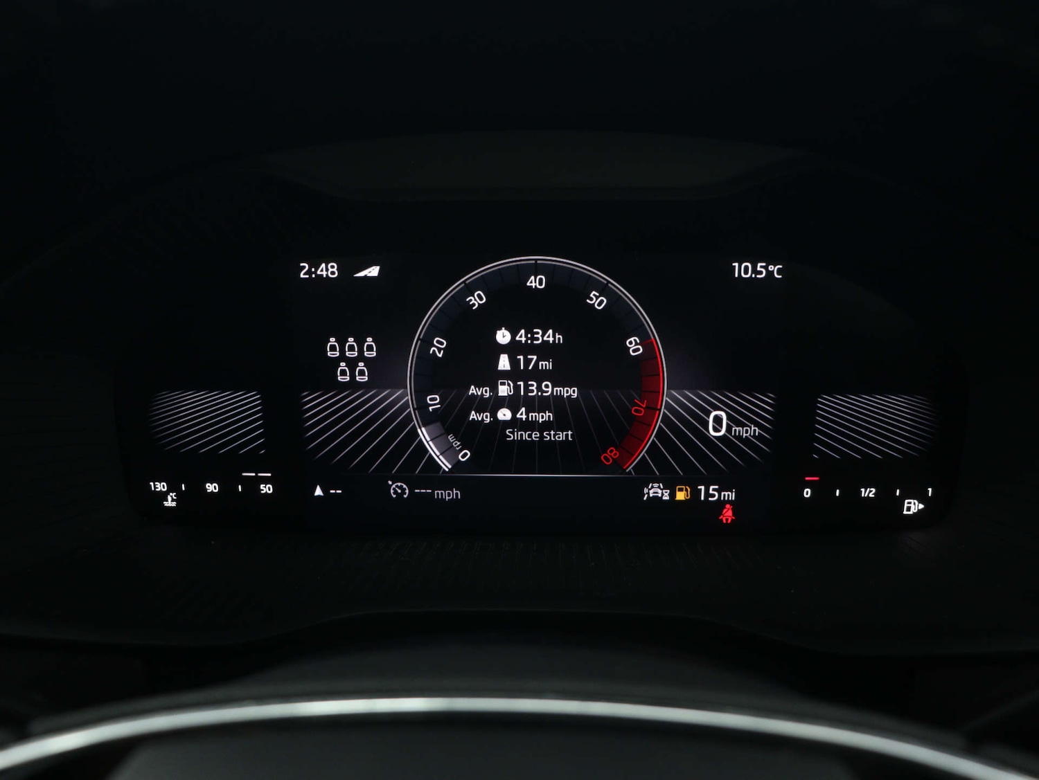 Used Skoda Kodiaq 2022 for sale - 76127578: Photo 16