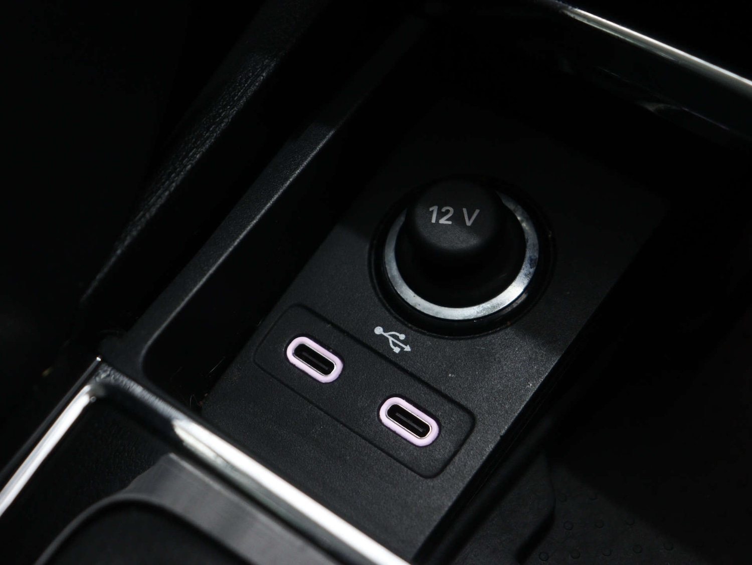 Used Skoda Kodiaq 2022 for sale - 76127578: Photo 32