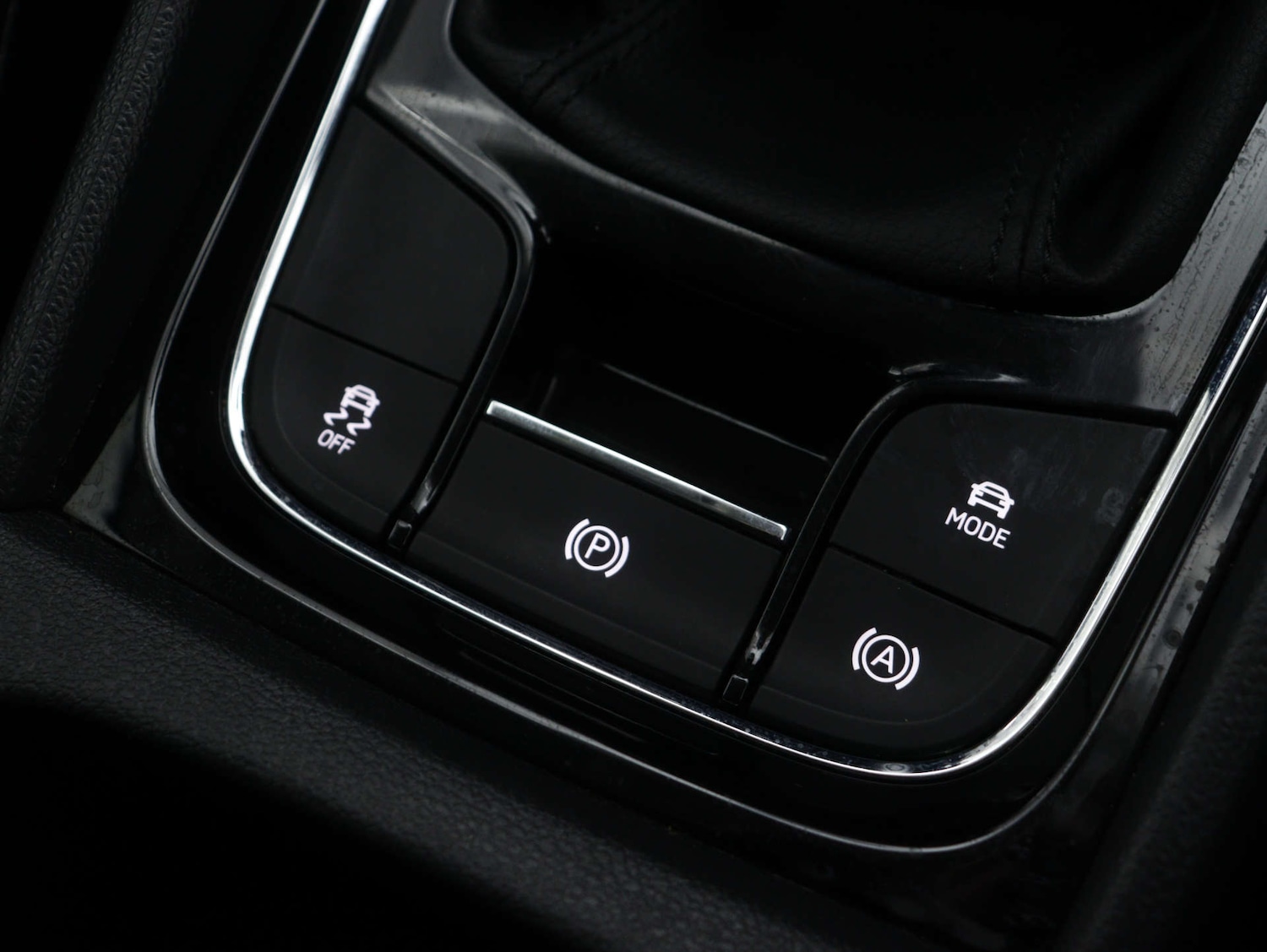 Used Skoda Kodiaq 2022 for sale - 76127578: Photo 33