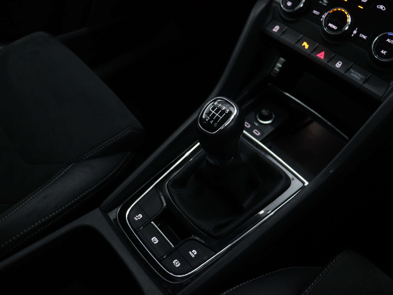 Used Skoda Kodiaq 2022 for sale - 76127578: Photo 34