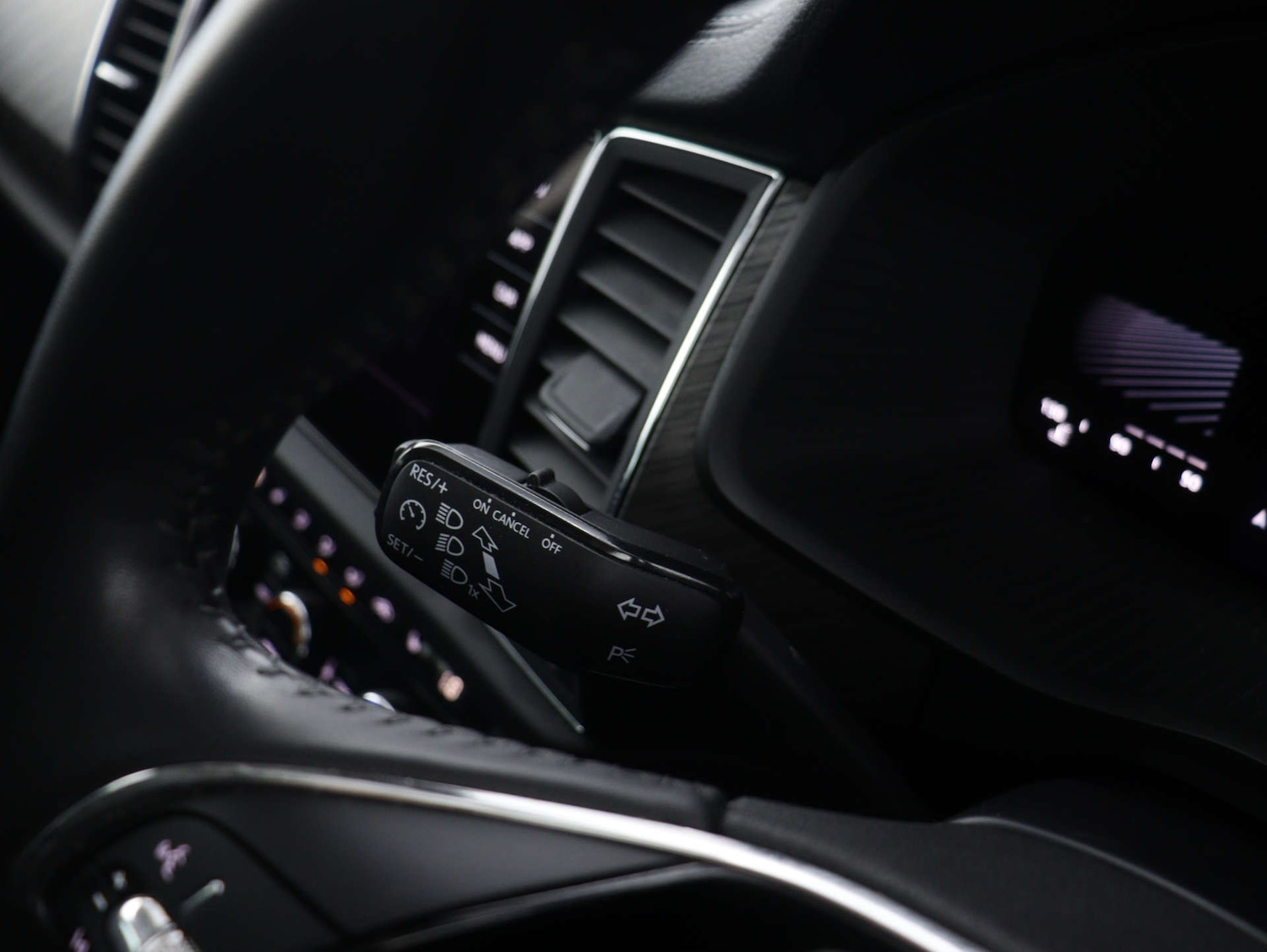 Used Skoda Kodiaq 2022 for sale - 76127578: Photo 37