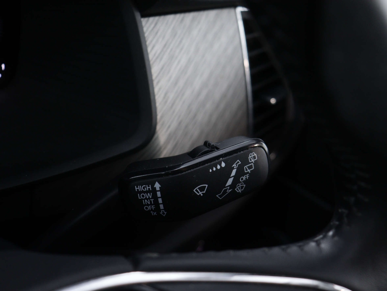 Used Skoda Kodiaq 2022 for sale - 76127578: Photo 38