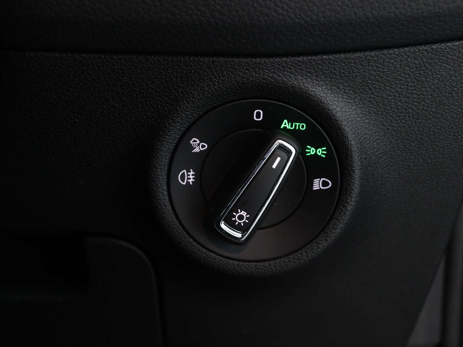 Used Skoda Kodiaq 2022 for sale - 76127578: Photo 39