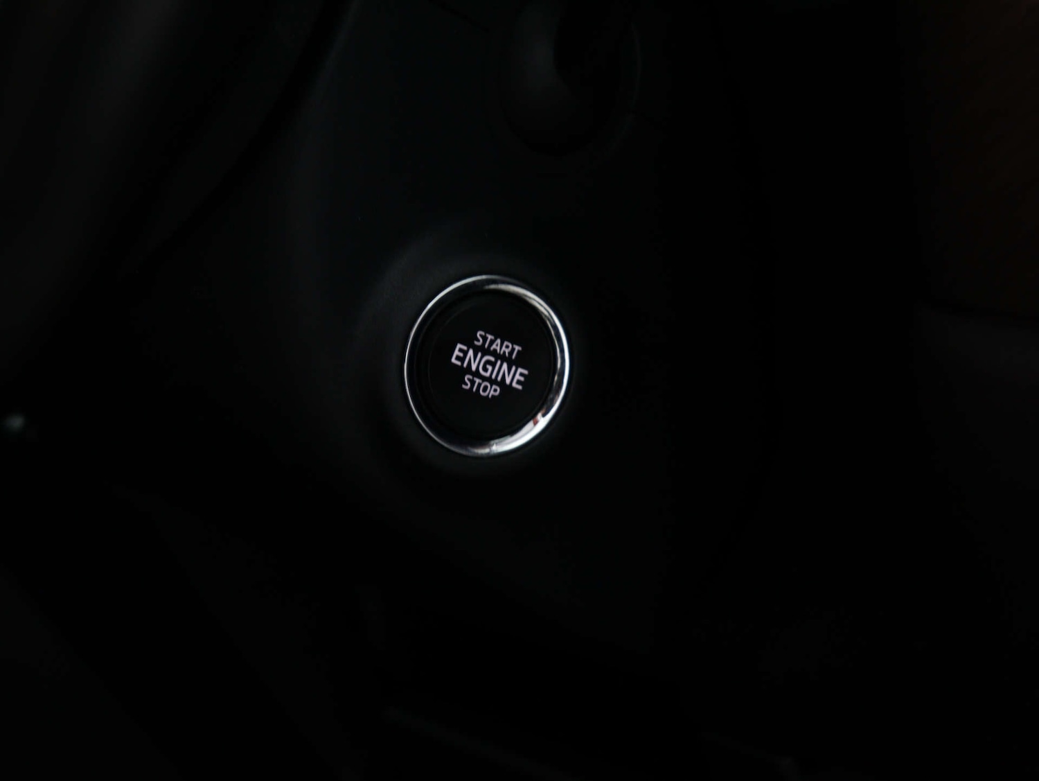 Used Skoda Kodiaq 2022 for sale - 76127578: Photo 40