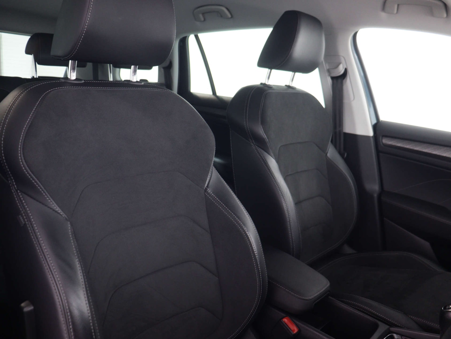 Used Skoda Kodiaq 2022 for sale - 76127578: Photo 42