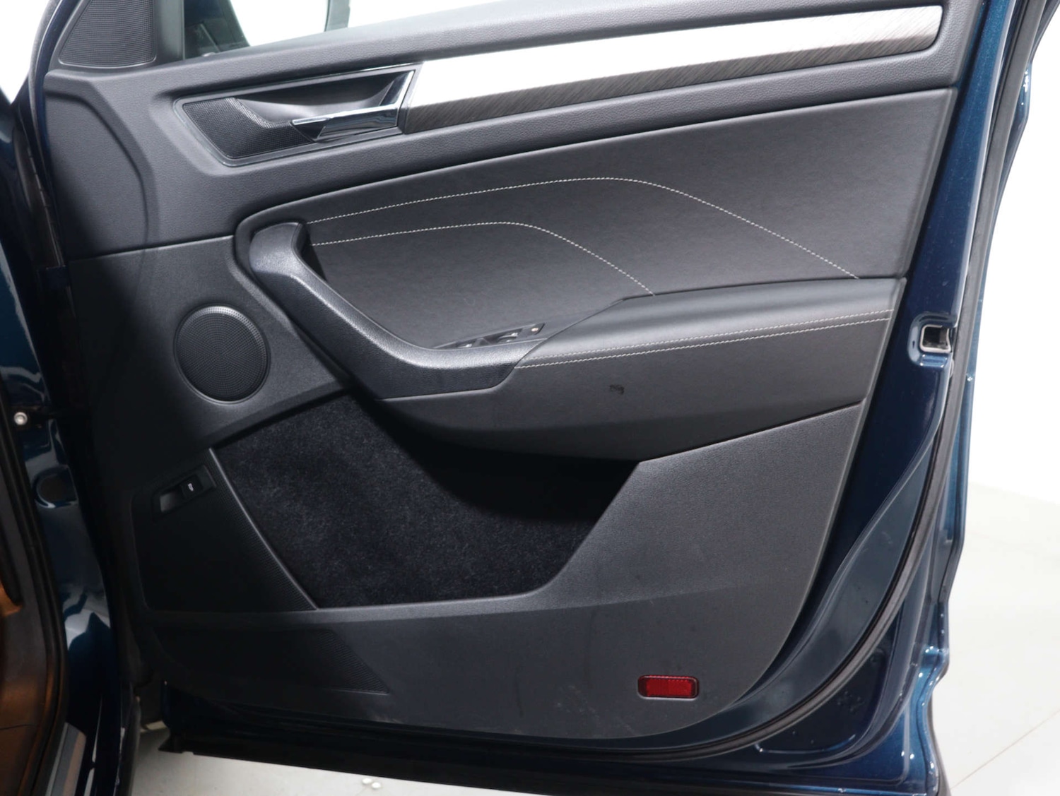 Used Skoda Kodiaq 2022 for sale - 76127578: Photo 43