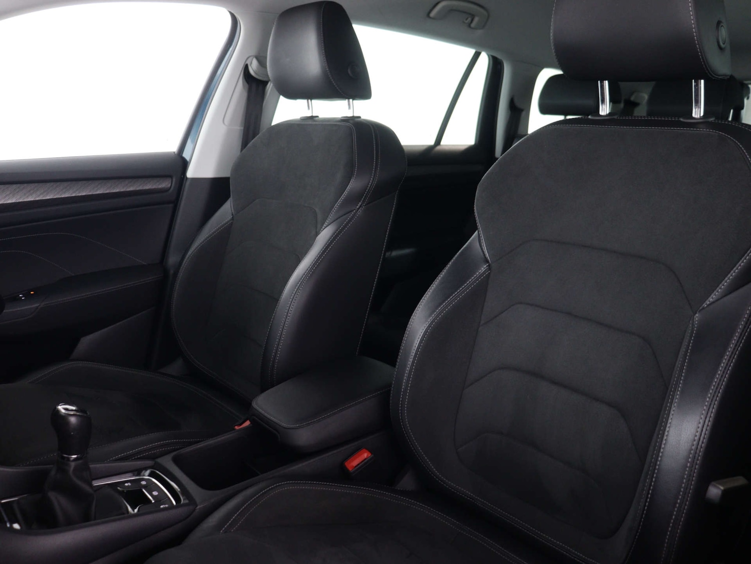 Used Skoda Kodiaq 2022 for sale - 76127578: Photo 47