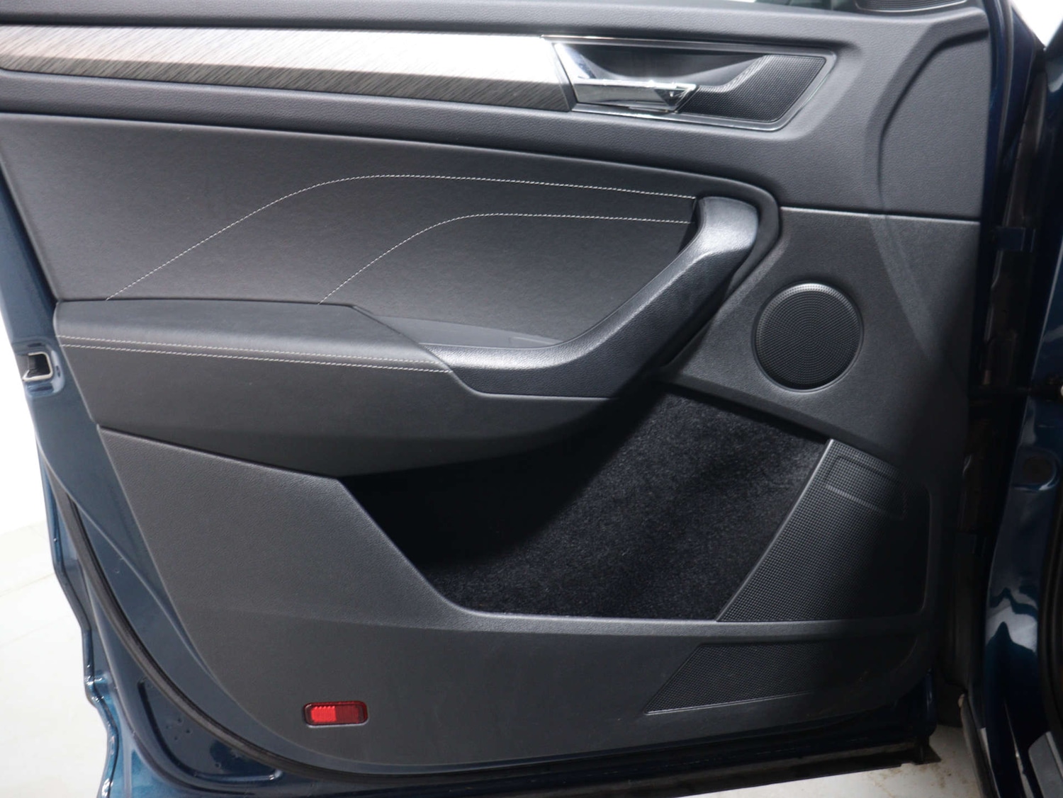 Used Skoda Kodiaq 2022 for sale - 76127578: Photo 48