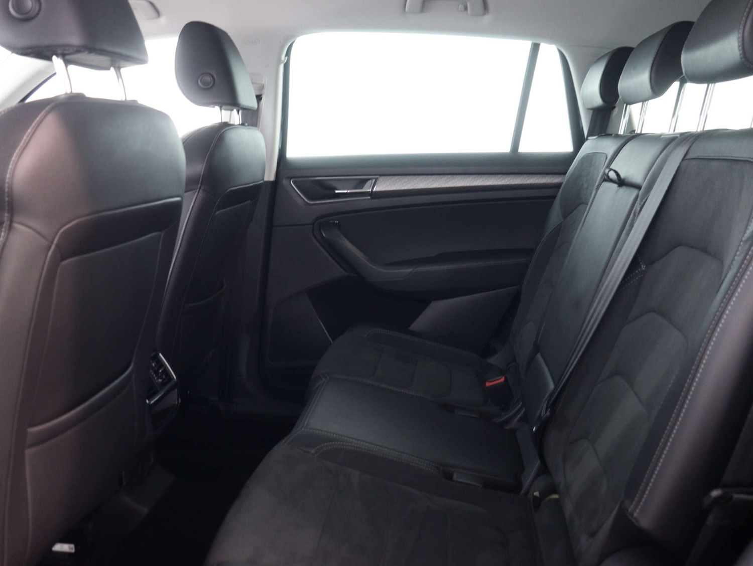 Used Skoda Kodiaq 2022 for sale - 76127578: Photo 49