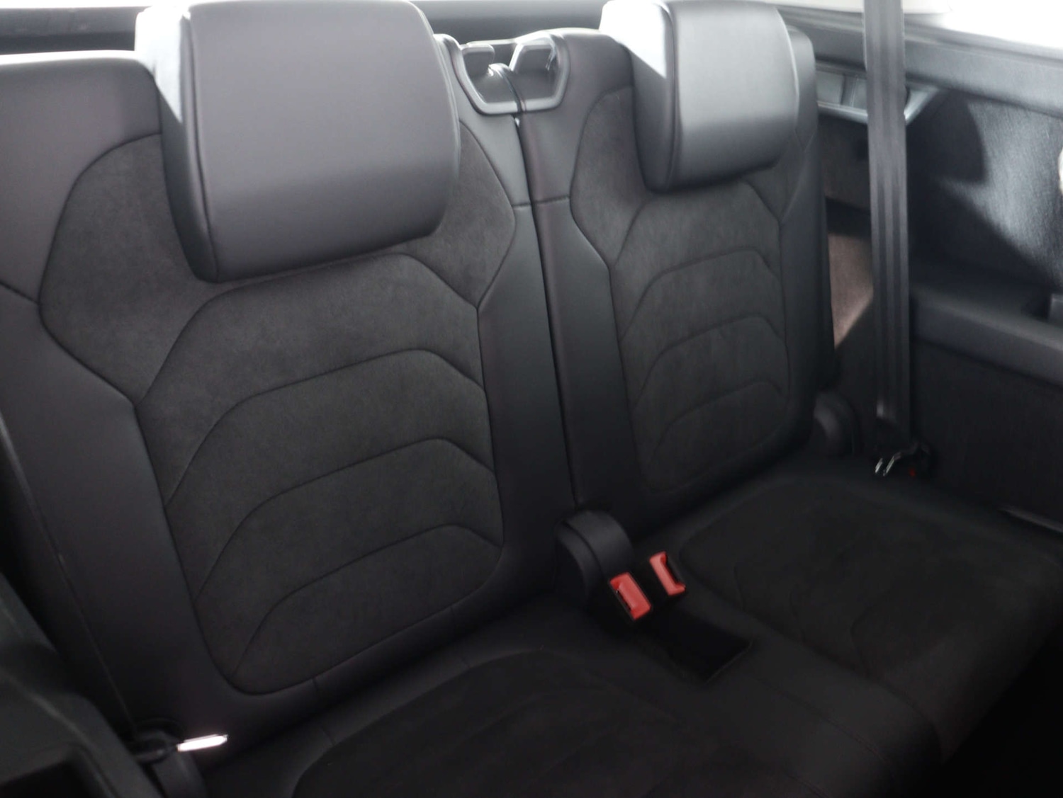 Used Skoda Kodiaq 2022 for sale - 76127578: Photo 51