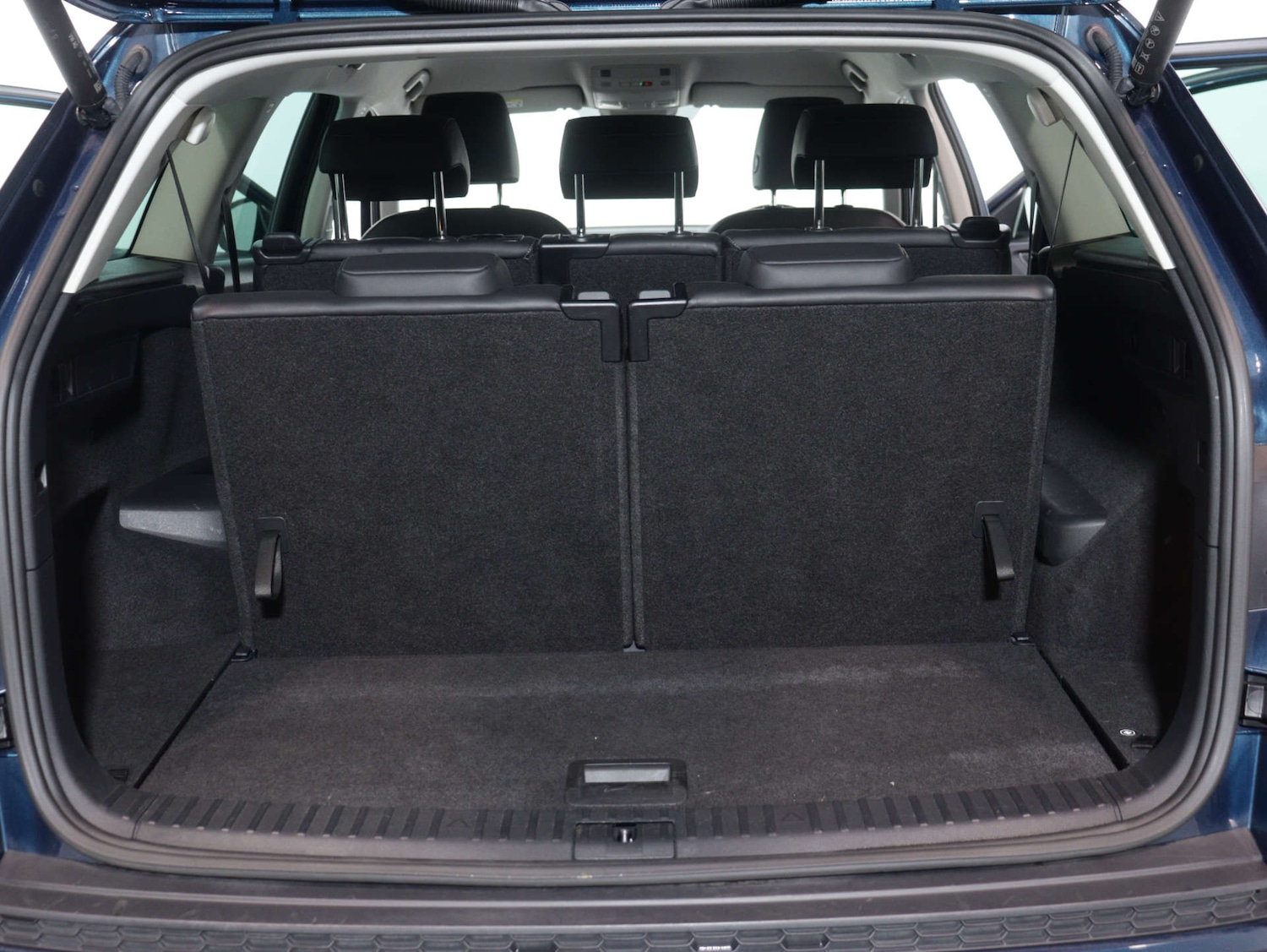 Used Skoda Kodiaq 2022 for sale - 76127578: Photo 52