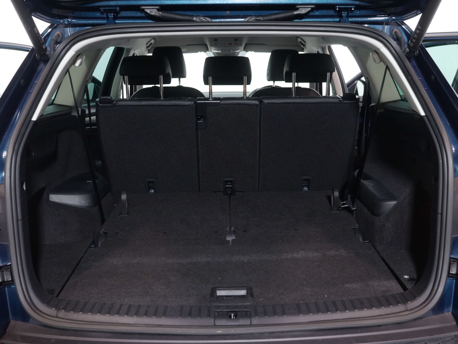 Used Skoda Kodiaq 2022 for sale - 76127578: Photo 53