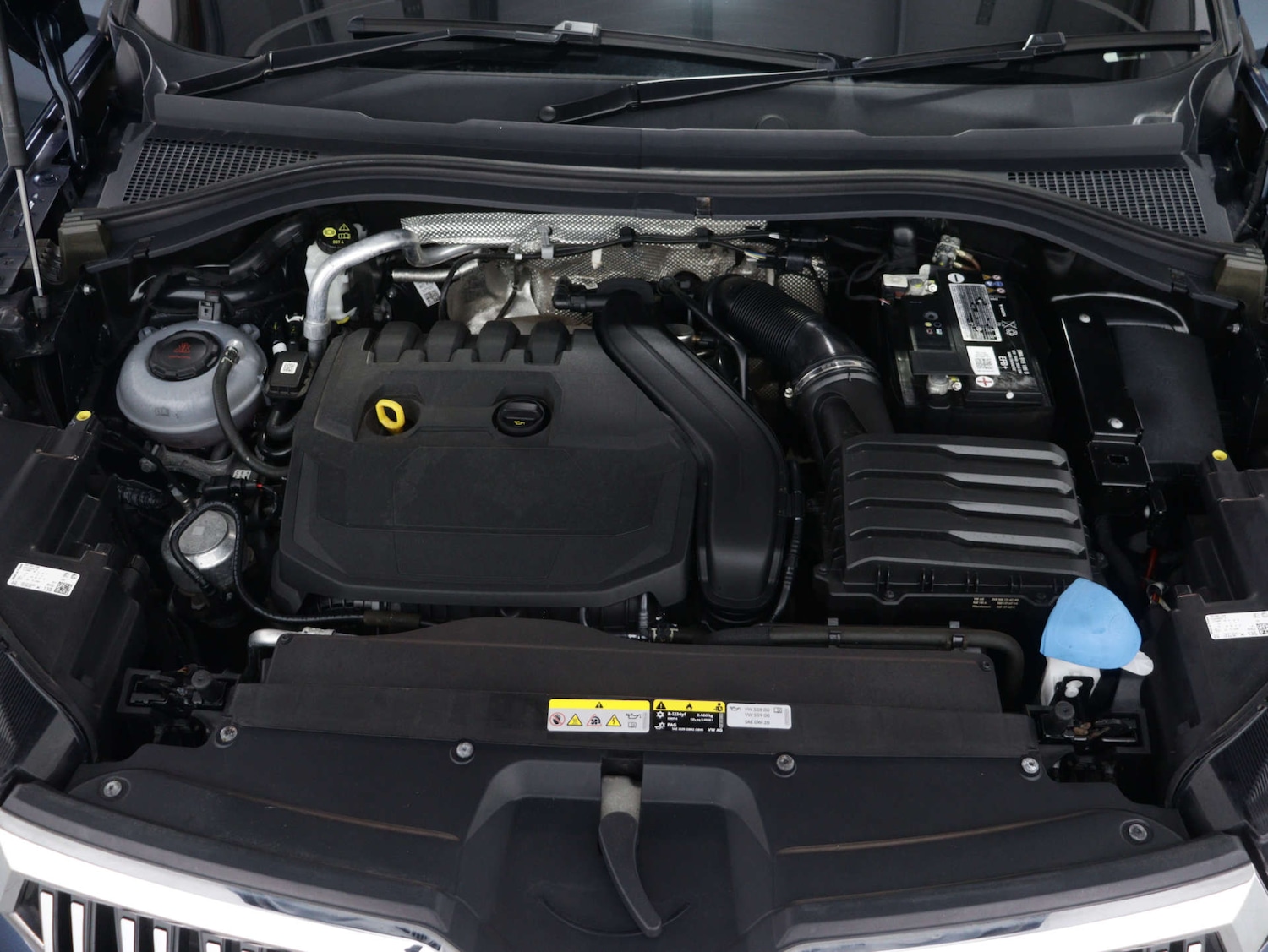 Used Skoda Kodiaq 2022 for sale - 76127578: Photo 54