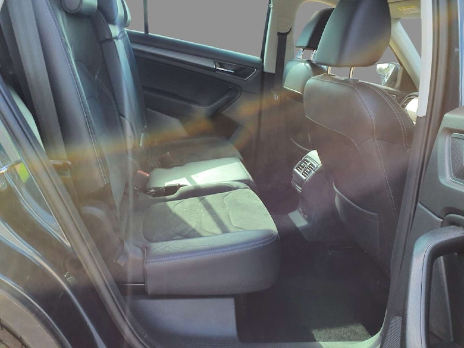 Used Skoda Kodiaq 2022 for sale - 76127578: Photo 8