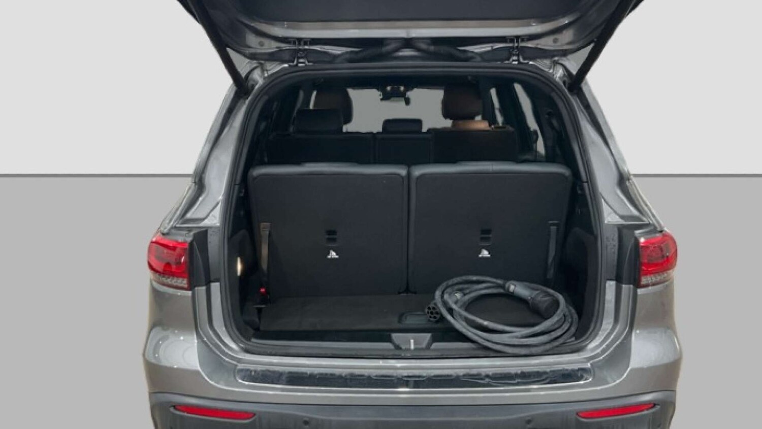 Used Mercedes-Benz EQB 2023 for sale - 76530922: Photo 11