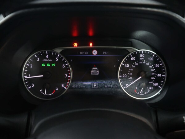 Used Nissan Juke 2023 for sale - 74830278: Photo 16