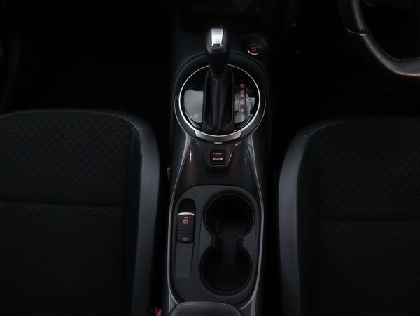 Used Nissan Juke 2023 for sale - 74830278: Photo 19