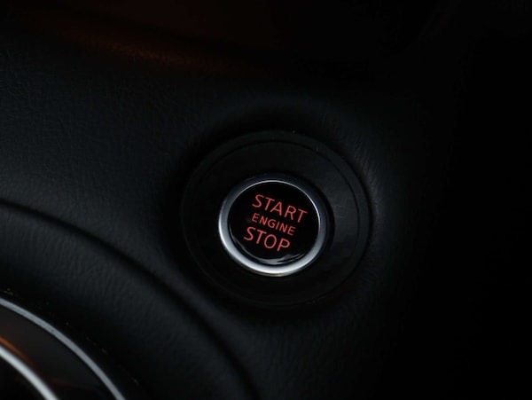 Used Nissan Juke 2023 for sale - 74830278: Photo 29