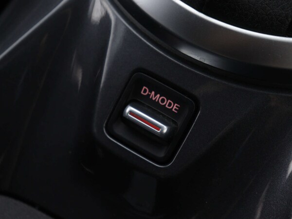 Used Nissan Juke 2023 for sale - 74830278: Photo 30