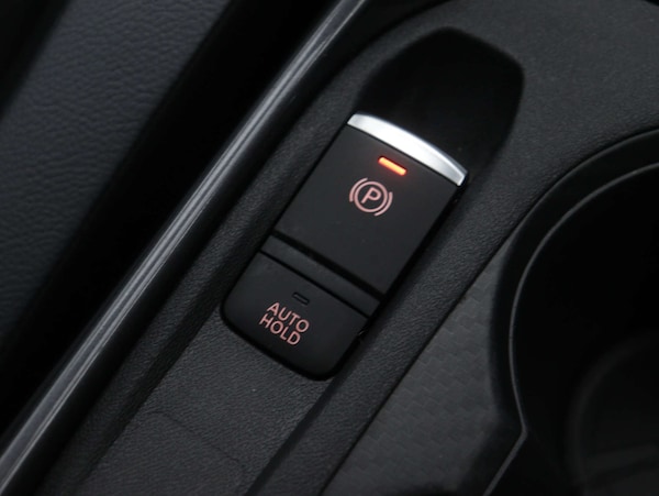 Used Nissan Juke 2023 for sale - 74830278: Photo 31