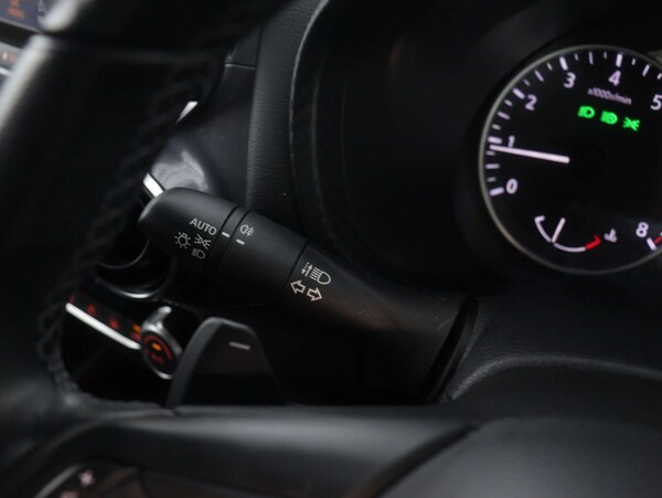 Used Nissan Juke 2023 for sale - 74830278: Photo 33