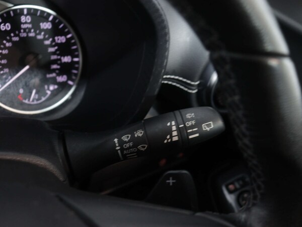 Used Nissan Juke 2023 for sale - 74830278: Photo 34