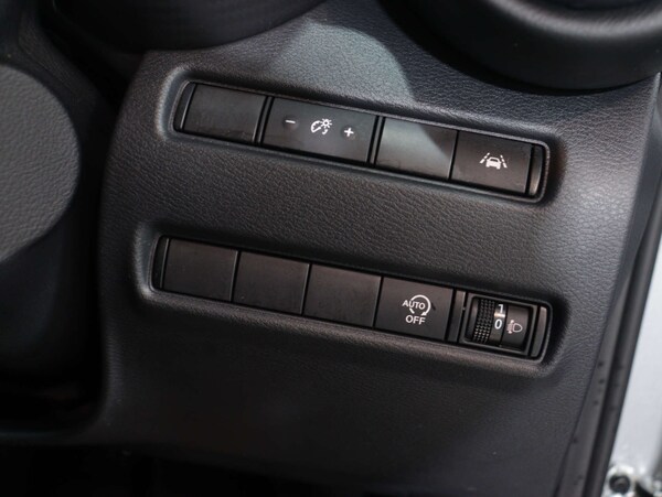 Used Nissan Juke 2023 for sale - 74830278: Photo 35