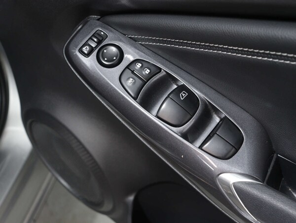 Used Nissan Juke 2023 for sale - 74830278: Photo 36