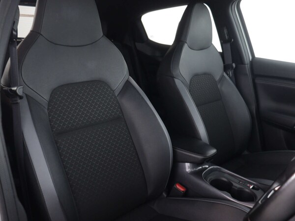 Used Nissan Juke 2023 for sale - 74830278: Photo 39