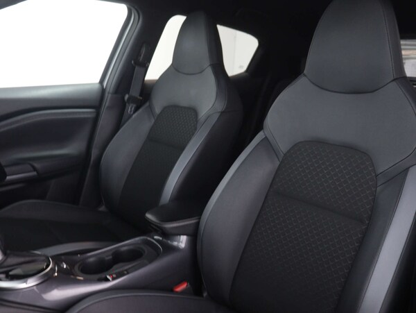 Used Nissan Juke 2023 for sale - 74830278: Photo 42