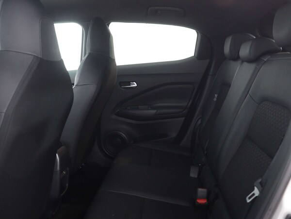Used Nissan Juke 2023 for sale - 74830278: Photo 43
