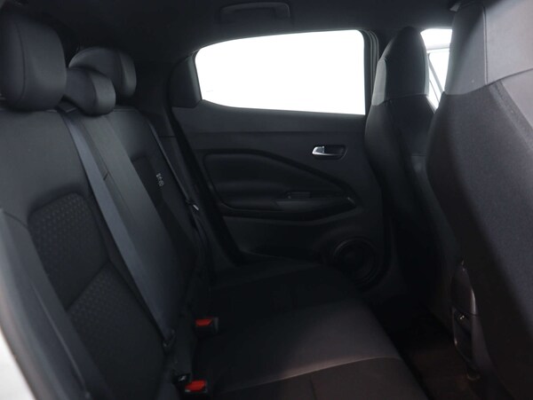 Used Nissan Juke 2023 for sale - 74830278: Photo 44