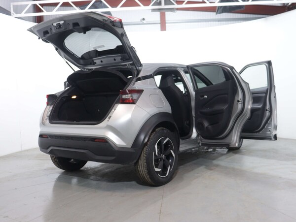 Used Nissan Juke 2023 for sale - 74830278: Photo 53