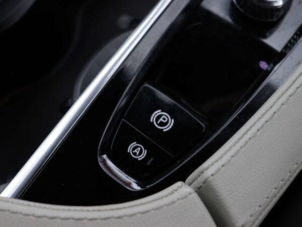 Used Volvo XC90 2021 for sale - 74637810: Photo 32