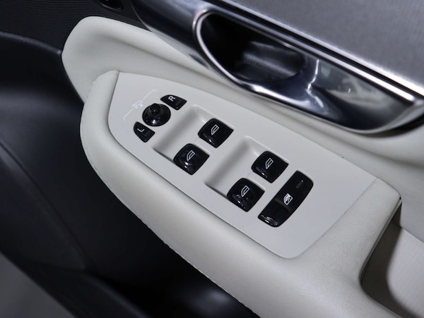 Used Volvo XC90 2021 for sale - 74637810: Photo 42