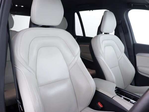 Used Volvo XC90 2021 for sale - 74637810: Photo 46