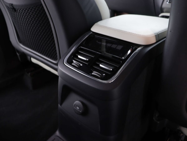 Used Volvo XC90 2021 for sale - 74637810: Photo 55