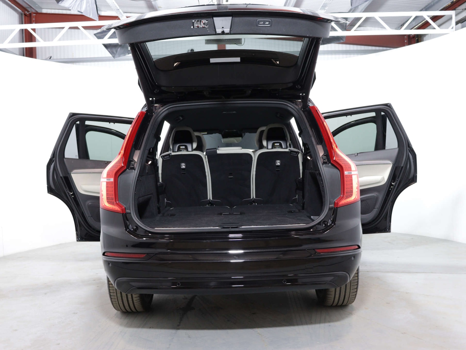 Vehicle 67