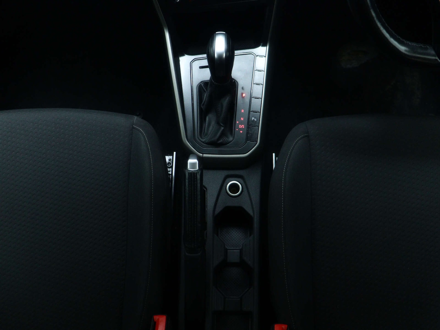 Used Volkswagen Polo 2021 for sale - 77590543: Photo 19