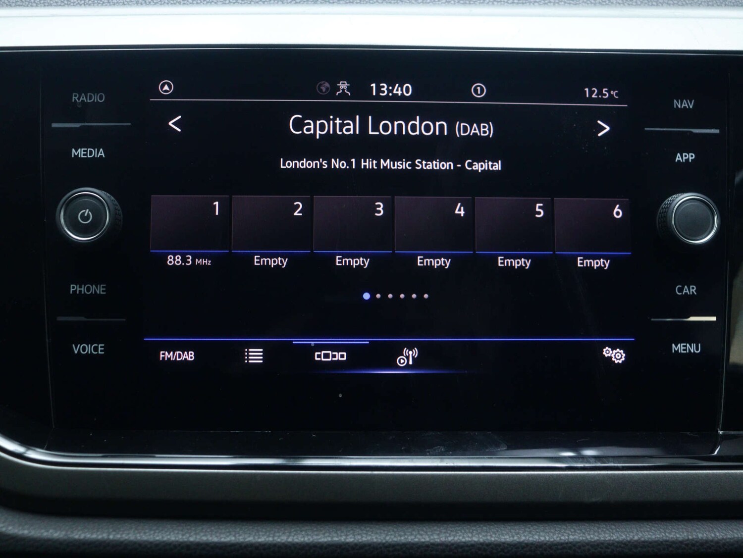 Used Volkswagen Polo 2021 for sale - 77590543: Photo 20