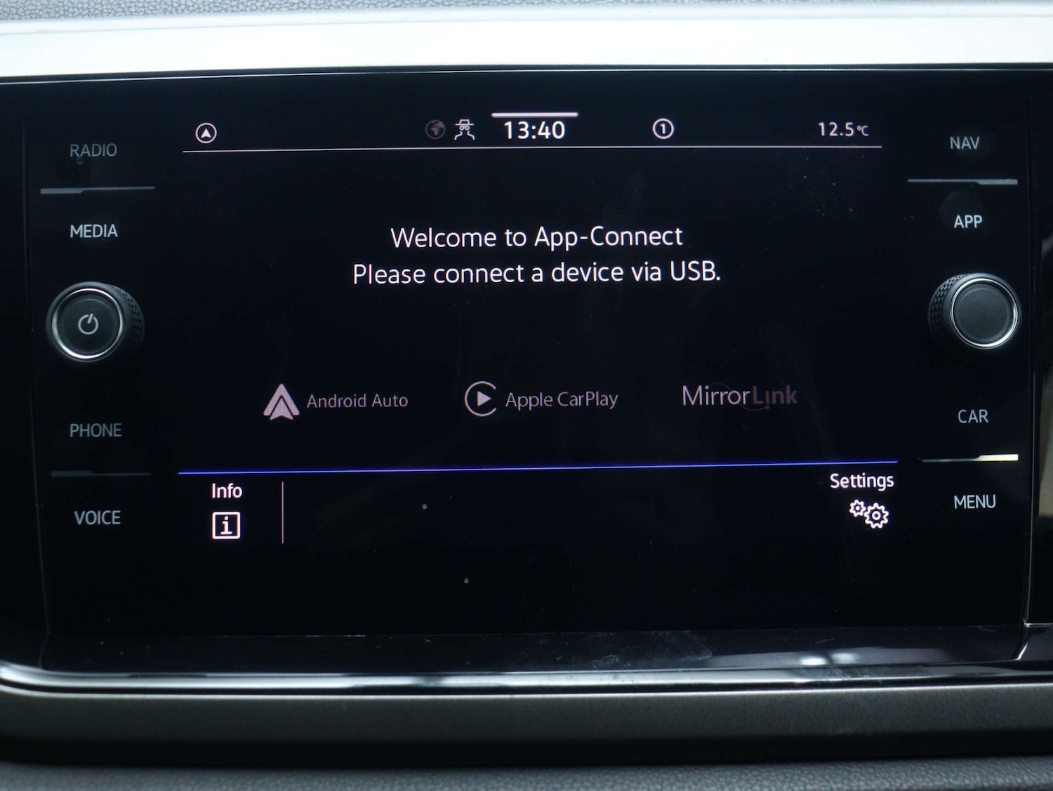 Used Volkswagen Polo 2021 for sale - 77590543: Photo 23