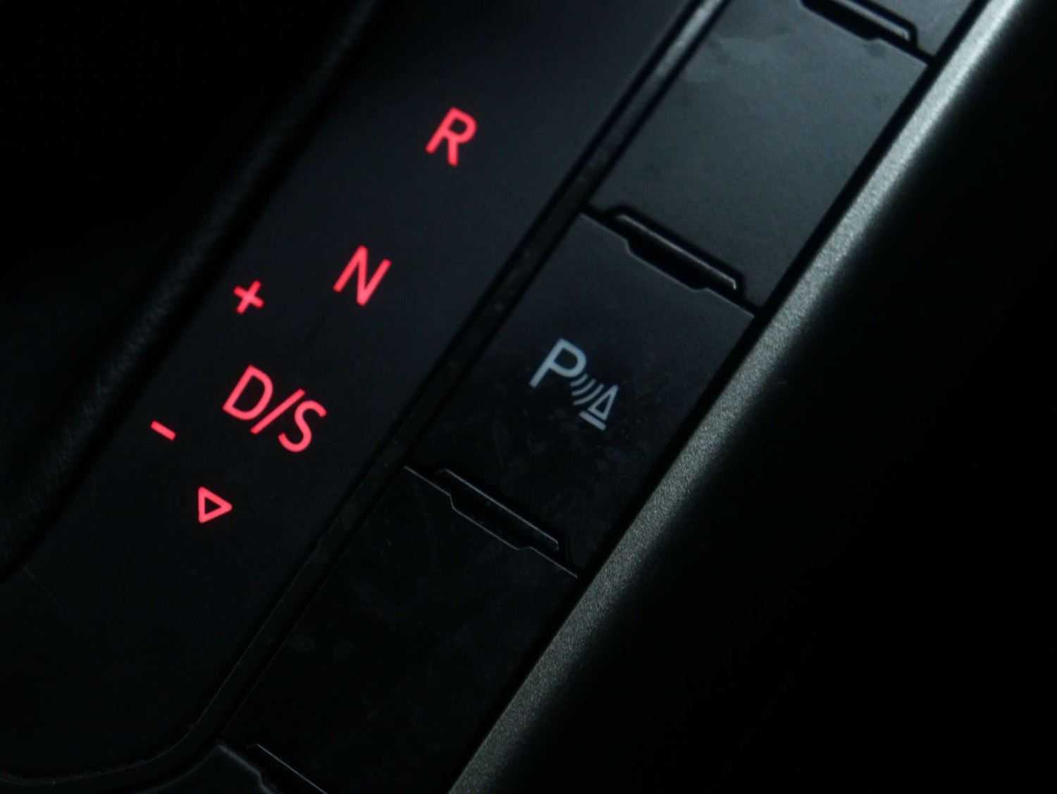 Used Volkswagen Polo 2021 for sale - 77590543: Photo 29