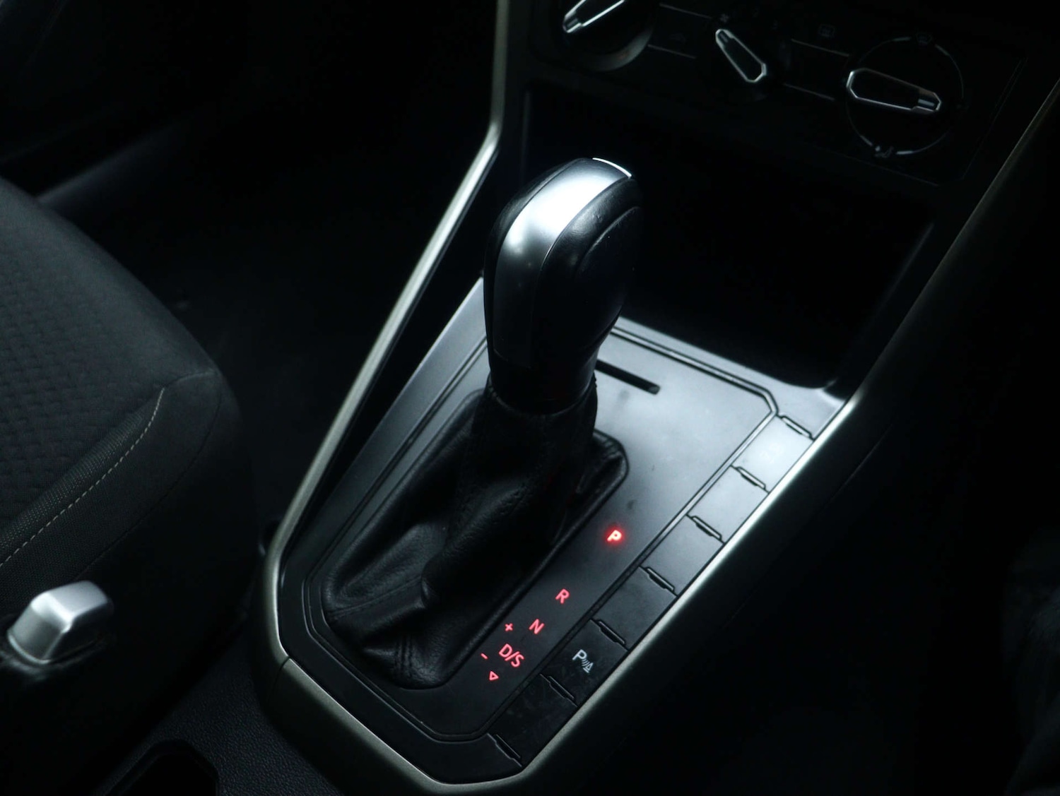 Used Volkswagen Polo 2021 for sale - 77590543: Photo 30