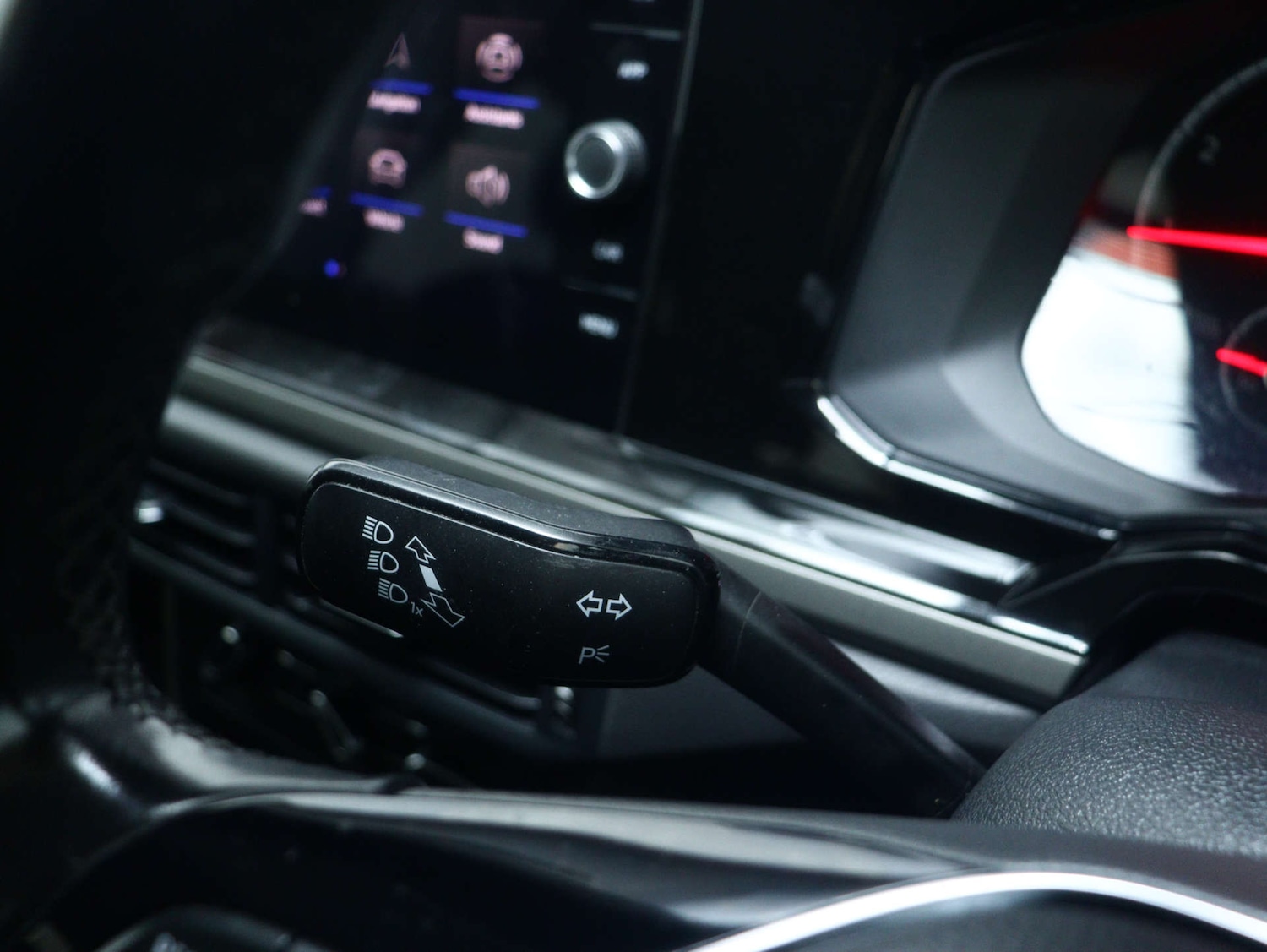 Used Volkswagen Polo 2021 for sale - 77590543: Photo 33