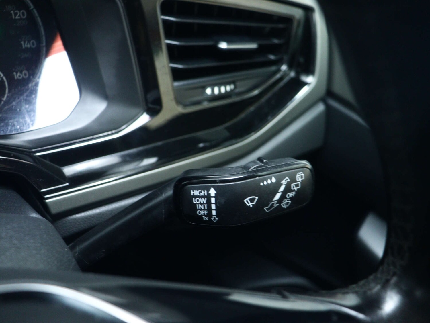 Used Volkswagen Polo 2021 for sale - 77590543: Photo 34